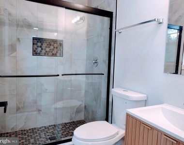 12707 Duckettown Road - Photo Thumbnail 12