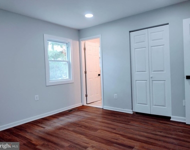 12707 Duckettown Road - Photo Thumbnail 11