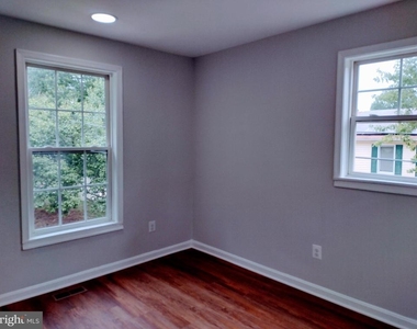12707 Duckettown Road - Photo Thumbnail 14