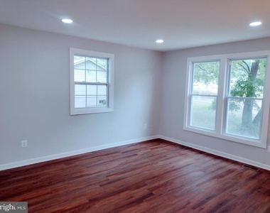 12707 Duckettown Road - Photo Thumbnail 5
