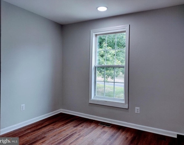 12707 Duckettown Road - Photo Thumbnail 16