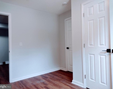 12707 Duckettown Road - Photo Thumbnail 24