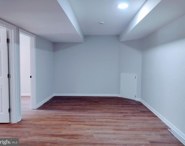 12707 Duckettown Road - Photo Thumbnail 21