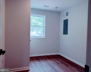 12707 Duckettown Road - Photo Thumbnail 22