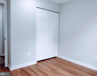 12707 Duckettown Road - Photo Thumbnail 17
