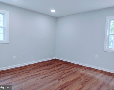 12707 Duckettown Road - Photo Thumbnail 6