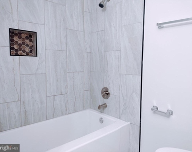 12707 Duckettown Road - Photo Thumbnail 8