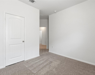 7121 Ranchito Dr - Photo Thumbnail 23