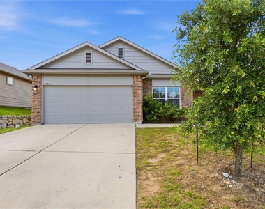 7121 Ranchito Dr - Photo Thumbnail 1