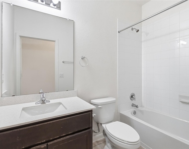 7121 Ranchito Dr - Photo Thumbnail 26