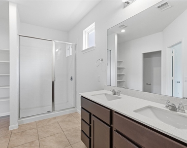 7121 Ranchito Dr - Photo Thumbnail 22