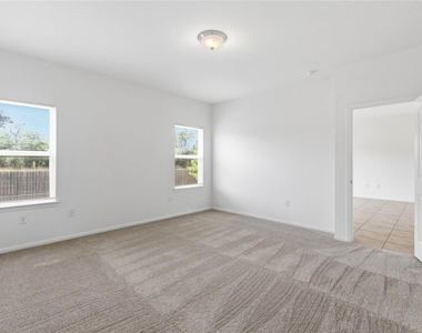 7121 Ranchito Dr - Photo Thumbnail 25
