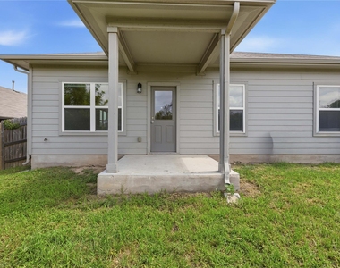 7121 Ranchito Dr - Photo Thumbnail 30