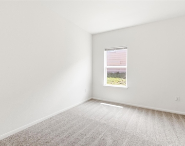 7121 Ranchito Dr - Photo Thumbnail 21