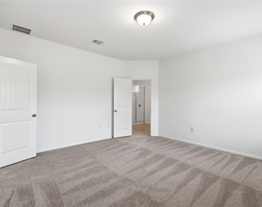 7121 Ranchito Dr - Photo Thumbnail 18