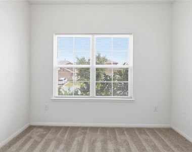 7121 Ranchito Dr - Photo Thumbnail 16