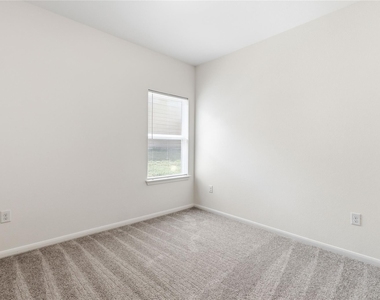7121 Ranchito Dr - Photo Thumbnail 20