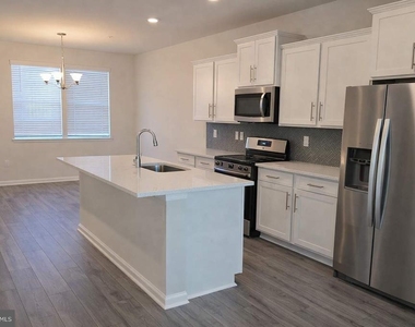 8706 Cherrybark Road - Photo Thumbnail 5