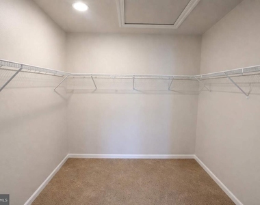 8706 Cherrybark Road - Photo Thumbnail 10