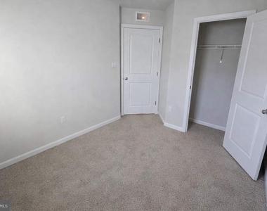 8706 Cherrybark Road - Photo Thumbnail 18