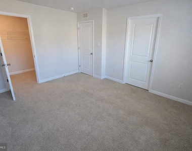 8706 Cherrybark Road - Photo Thumbnail 7