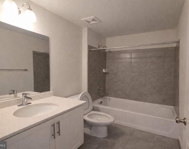 8706 Cherrybark Road - Photo Thumbnail 11
