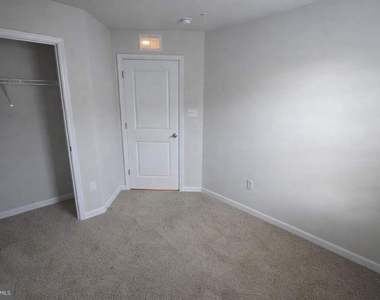 8706 Cherrybark Road - Photo Thumbnail 8