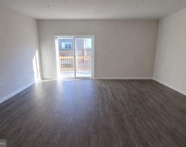 8706 Cherrybark Road - Photo Thumbnail 16