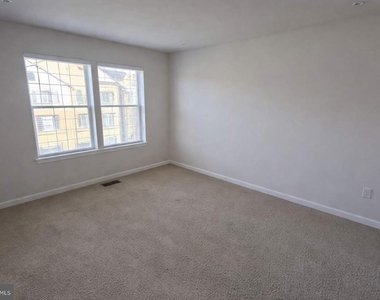 8706 Cherrybark Road - Photo Thumbnail 17