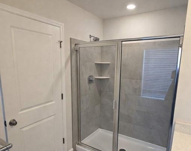 8706 Cherrybark Road - Photo Thumbnail 13
