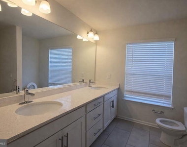 8706 Cherrybark Road - Photo Thumbnail 12