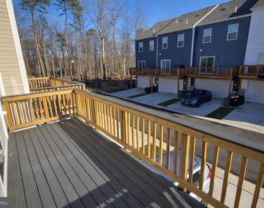 8706 Cherrybark Road - Photo Thumbnail 20