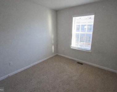 8706 Cherrybark Road - Photo Thumbnail 9