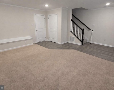 8706 Cherrybark Road - Photo Thumbnail 2