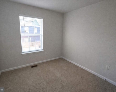 8706 Cherrybark Road - Photo Thumbnail 19