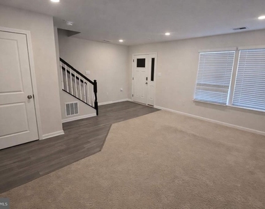 8706 Cherrybark Road - Photo Thumbnail 1