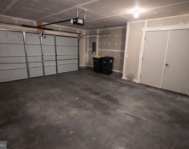 8706 Cherrybark Road - Photo Thumbnail 15