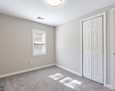 6903 Friendship Road - Photo Thumbnail 23