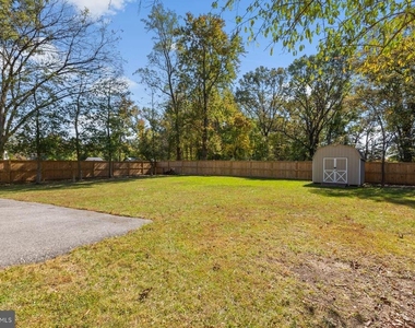 6903 Friendship Road - Photo Thumbnail 40