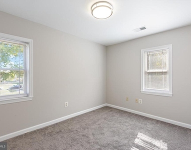 6903 Friendship Road - Photo Thumbnail 22