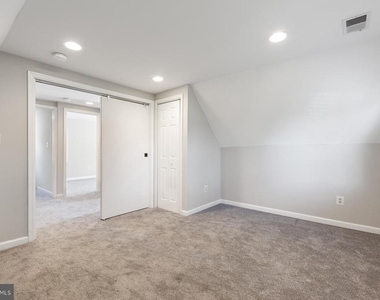 6903 Friendship Road - Photo Thumbnail 29