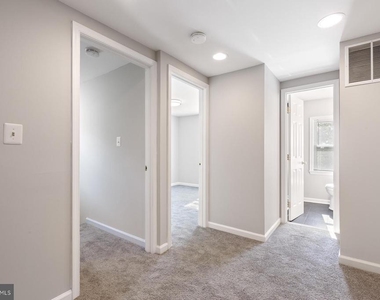 6903 Friendship Road - Photo Thumbnail 25