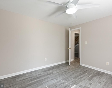 6903 Friendship Road - Photo Thumbnail 21