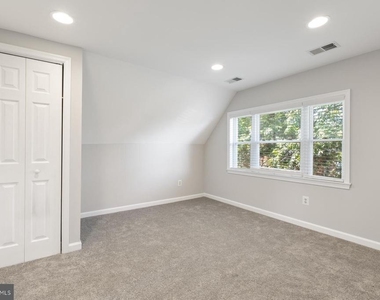 6903 Friendship Road - Photo Thumbnail 28