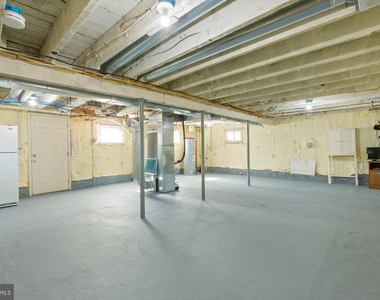 6903 Friendship Road - Photo Thumbnail 35