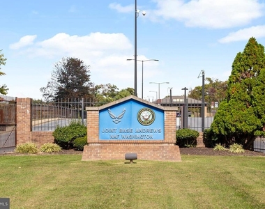 6903 Friendship Road - Photo Thumbnail 41