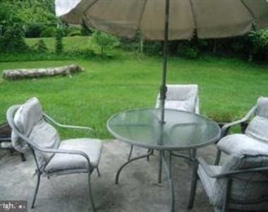 15825 Perkins Lane - Photo Thumbnail 1