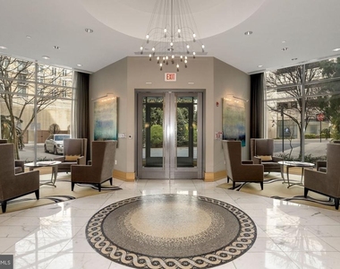 155 Potomac - Photo Thumbnail 2