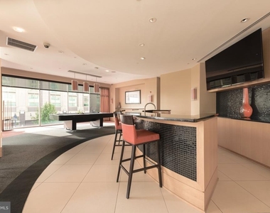 155 Potomac - Photo Thumbnail 17