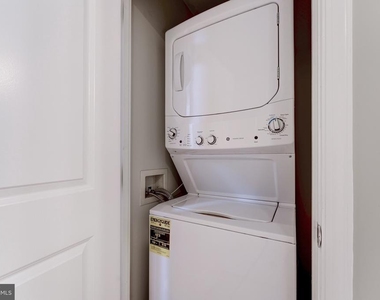 155 Potomac - Photo Thumbnail 15